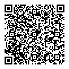 EPC-QR-Code