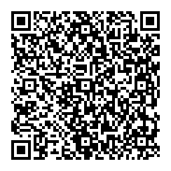 EPC-QR-Code