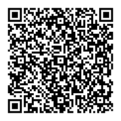 EPC-QR-Code