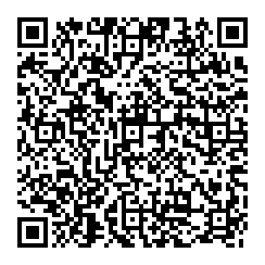 EPC-QR-Code