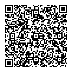 EPC-QR-Code