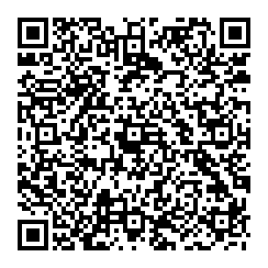 EPC-QR-Code