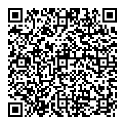 EPC-QR-Code