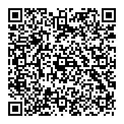 EPC-QR-Code