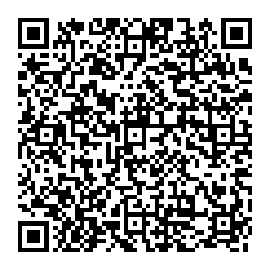 EPC-QR-Code