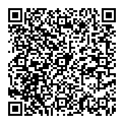 EPC-QR-Code