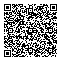 EPC-QR-Code