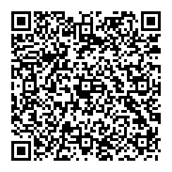 EPC-QR-Code