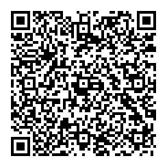 EPC-QR-Code