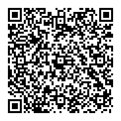 EPC-QR-Code