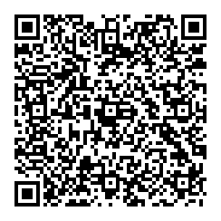 EPC-QR-Code