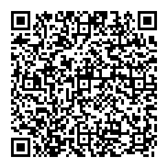 EPC-QR-Code