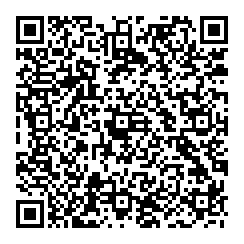 EPC-QR-Code