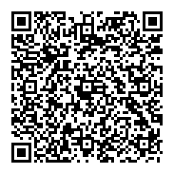 EPC-QR-Code