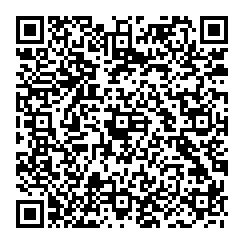 EPC-QR-Code