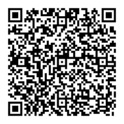 EPC-QR-Code