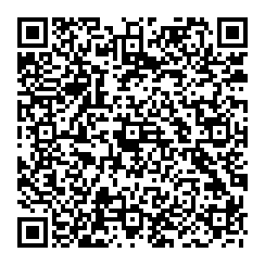 EPC-QR-Code