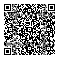 EPC-QR-Code