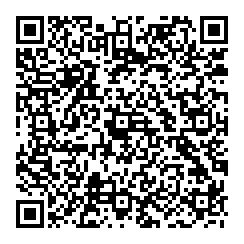 EPC-QR-Code