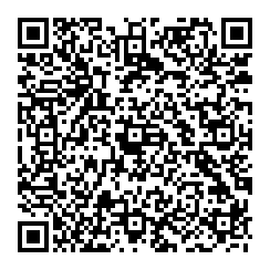 EPC-QR-Code