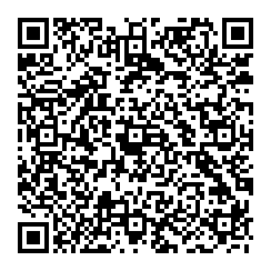 EPC-QR-Code