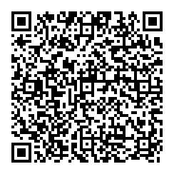 EPC-QR-Code