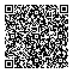 EPC-QR-Code