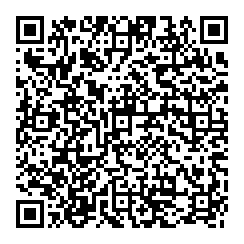 EPC-QR-Code