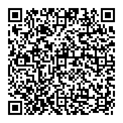 EPC-QR-Code