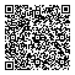 EPC-QR-Code