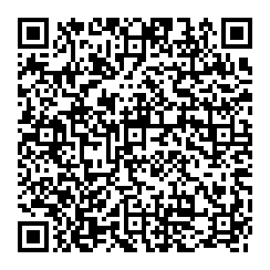 EPC-QR-Code