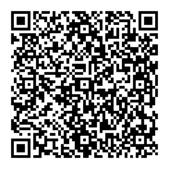 EPC-QR-Code