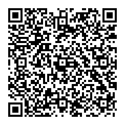 EPC-QR-Code