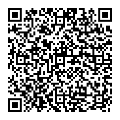 EPC-QR-Code