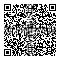 EPC-QR-Code