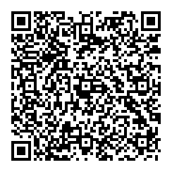 EPC-QR-Code