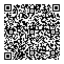 EPC-QR-Code