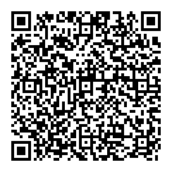 EPC-QR-Code