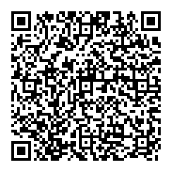 EPC-QR-Code