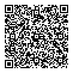 EPC-QR-Code