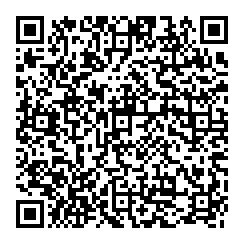 EPC-QR-Code