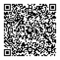 EPC-QR-Code