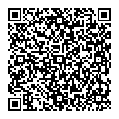 EPC-QR-Code