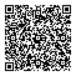 EPC-QR-Code