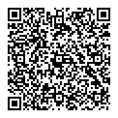 EPC-QR-Code