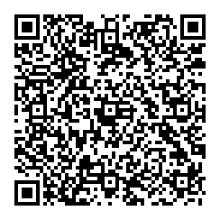 EPC-QR-Code