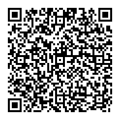 EPC-QR-Code