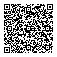 EPC-QR-Code