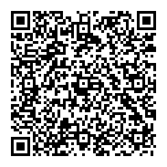 EPC-QR-Code