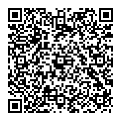 EPC-QR-Code